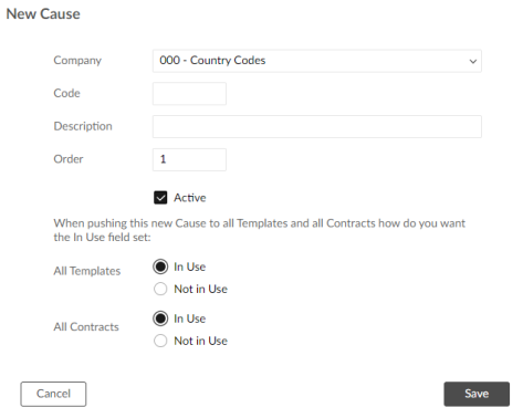 A screenshot of a computer

Description automatically generated